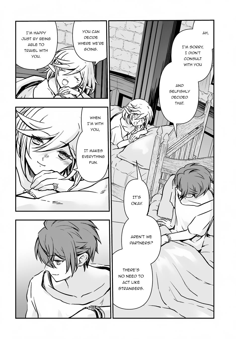 Page 5 of Chapter 35