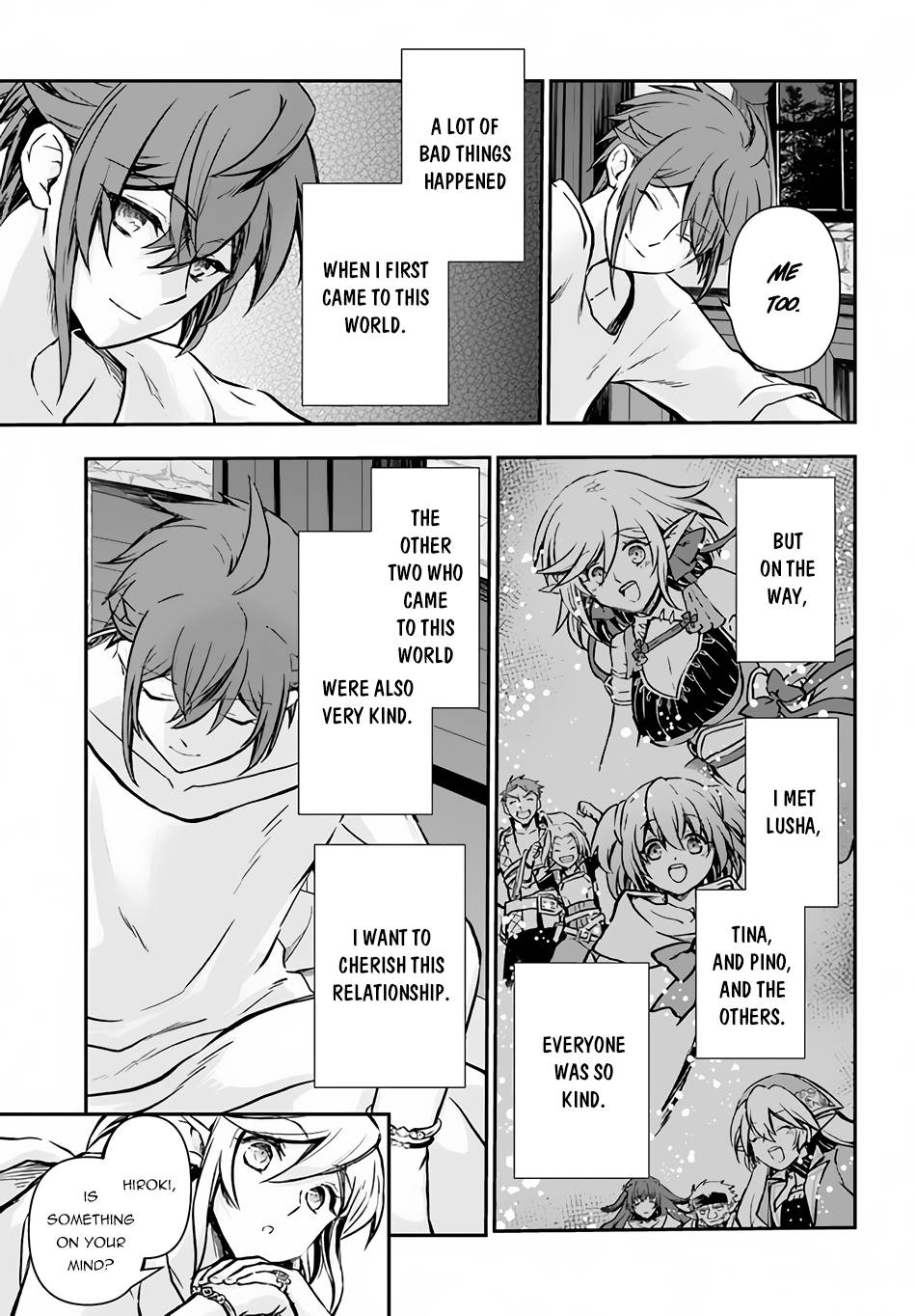 Page 6 of Chapter 35