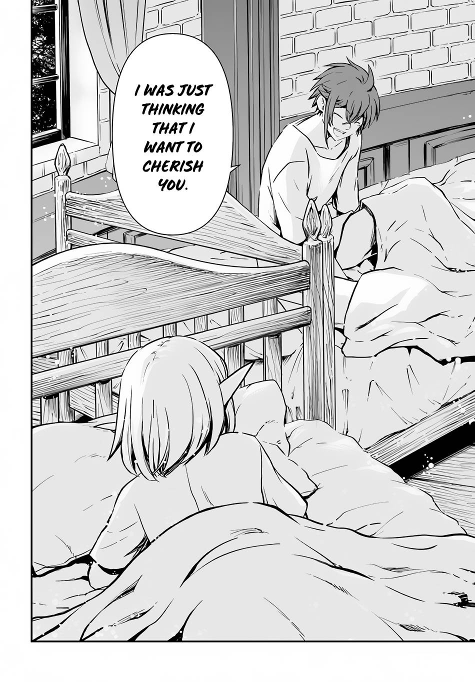 Page 7 of Chapter 35