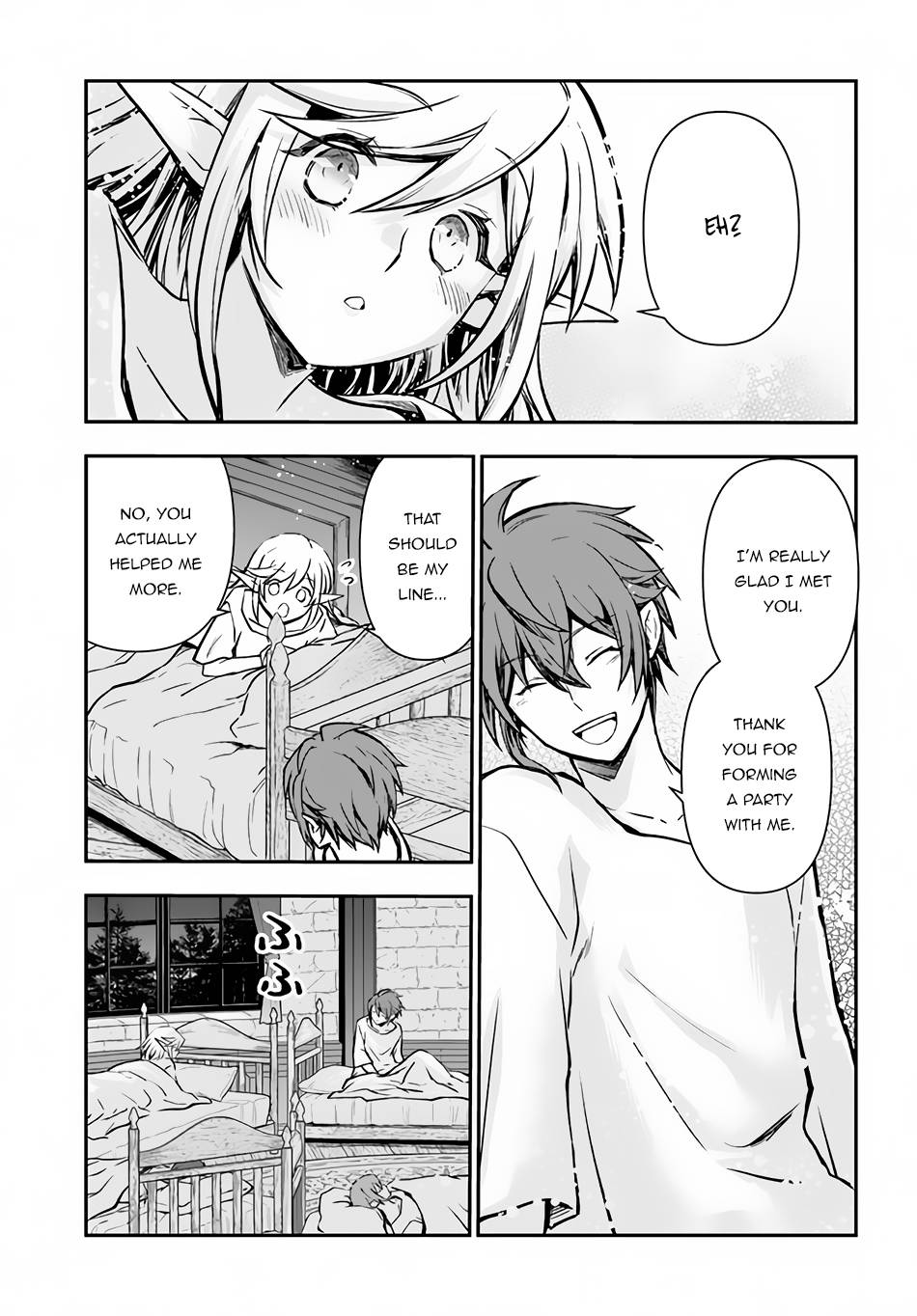 Page 8 of Chapter 35