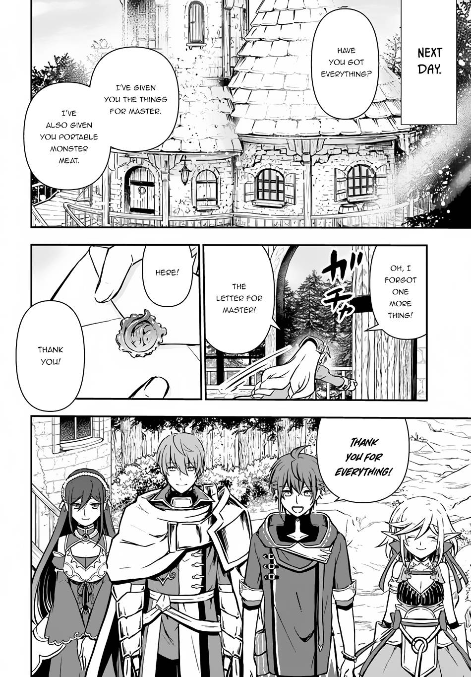 Page 9 of Chapter 35