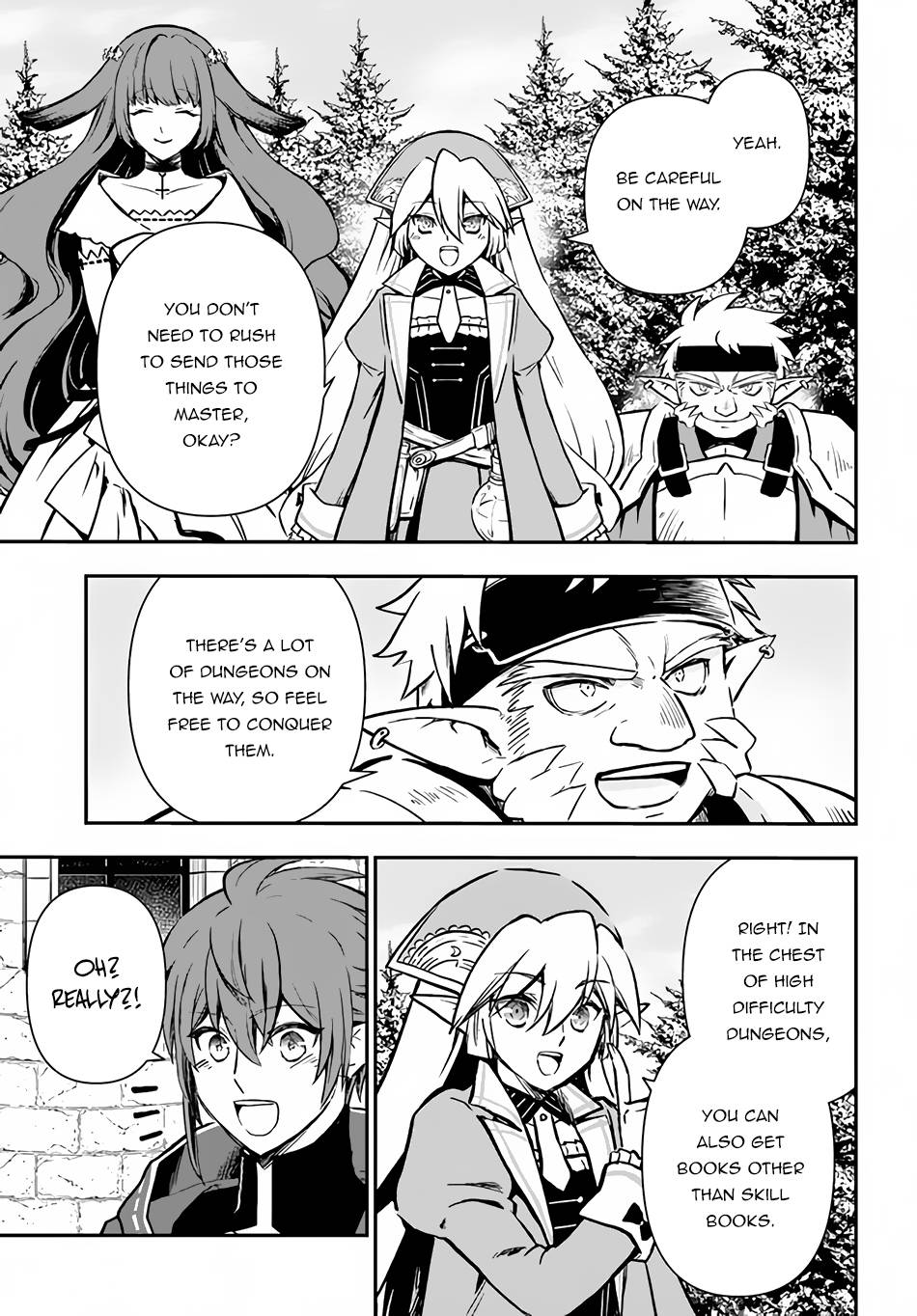 Page 10 of Chapter 35
