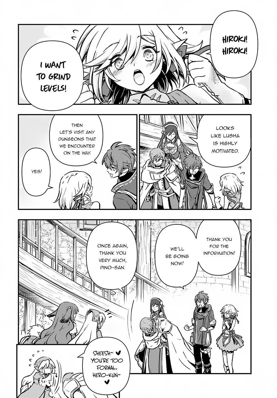 Page 11 of Chapter 35