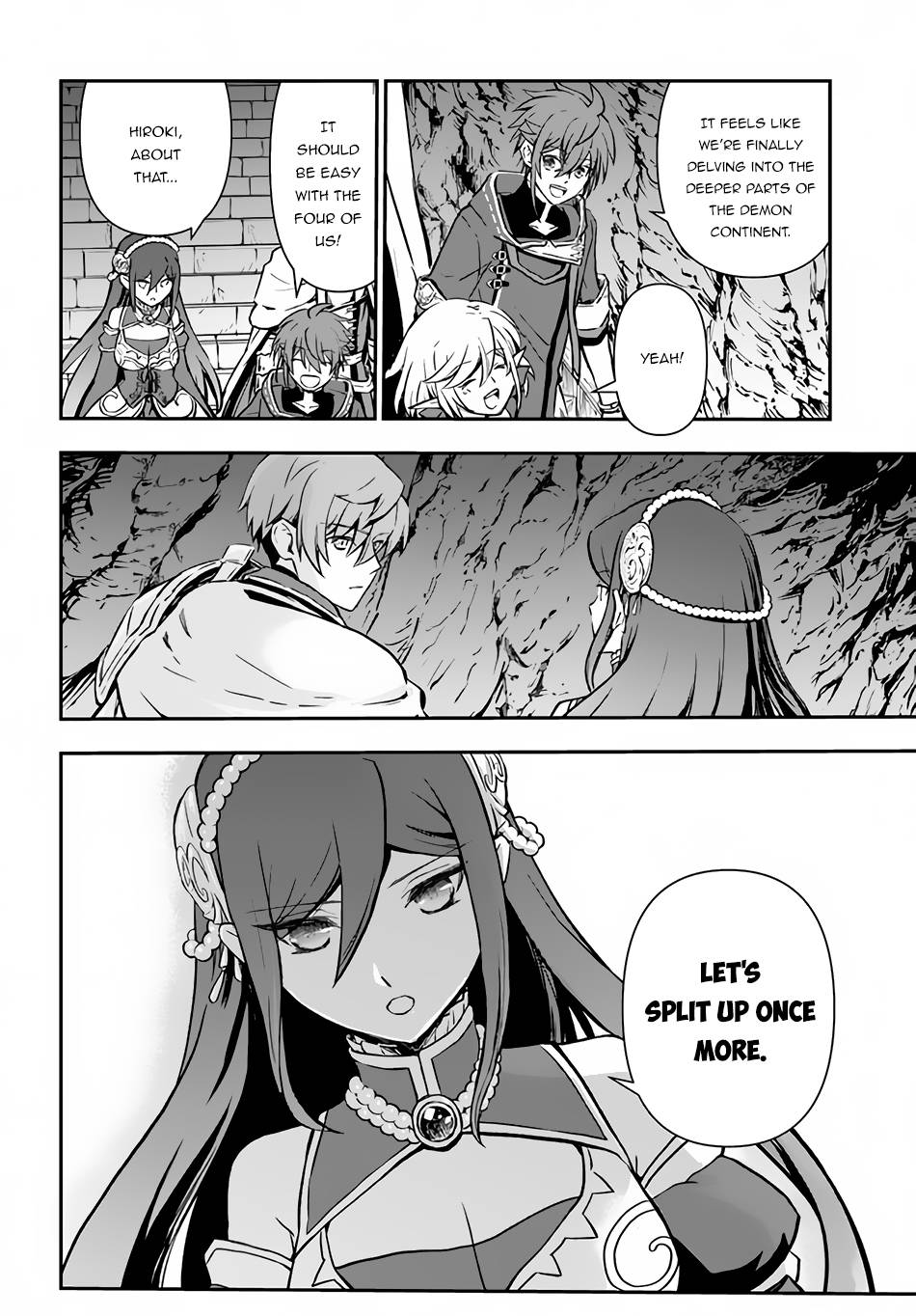 Page 13 of Chapter 35