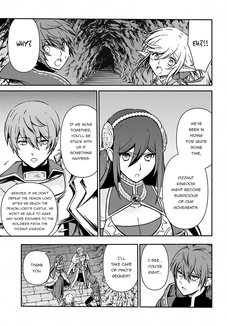 Page 14 of Chapter 35