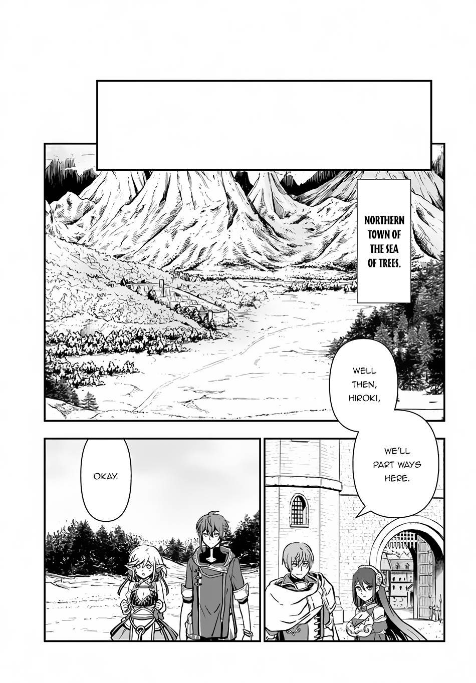 Page 16 of Chapter 35