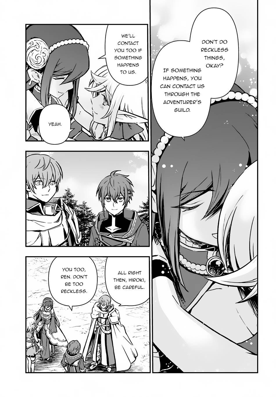 Page 18 of Chapter 35