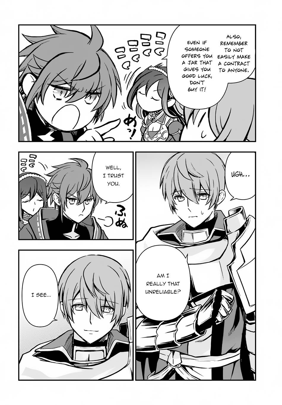 Page 19 of Chapter 35