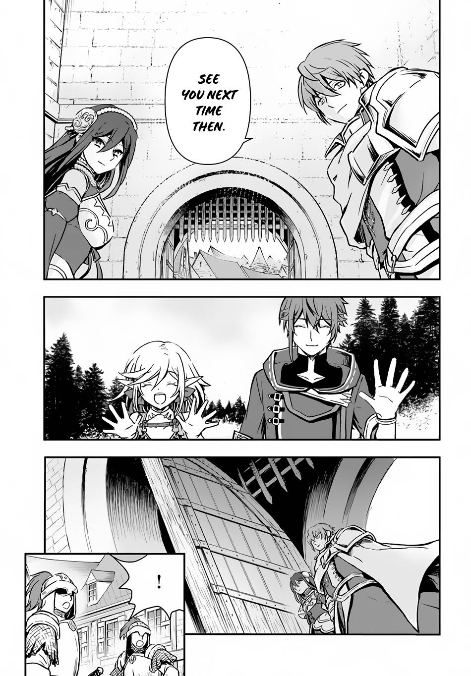 Page 20 of Chapter 35