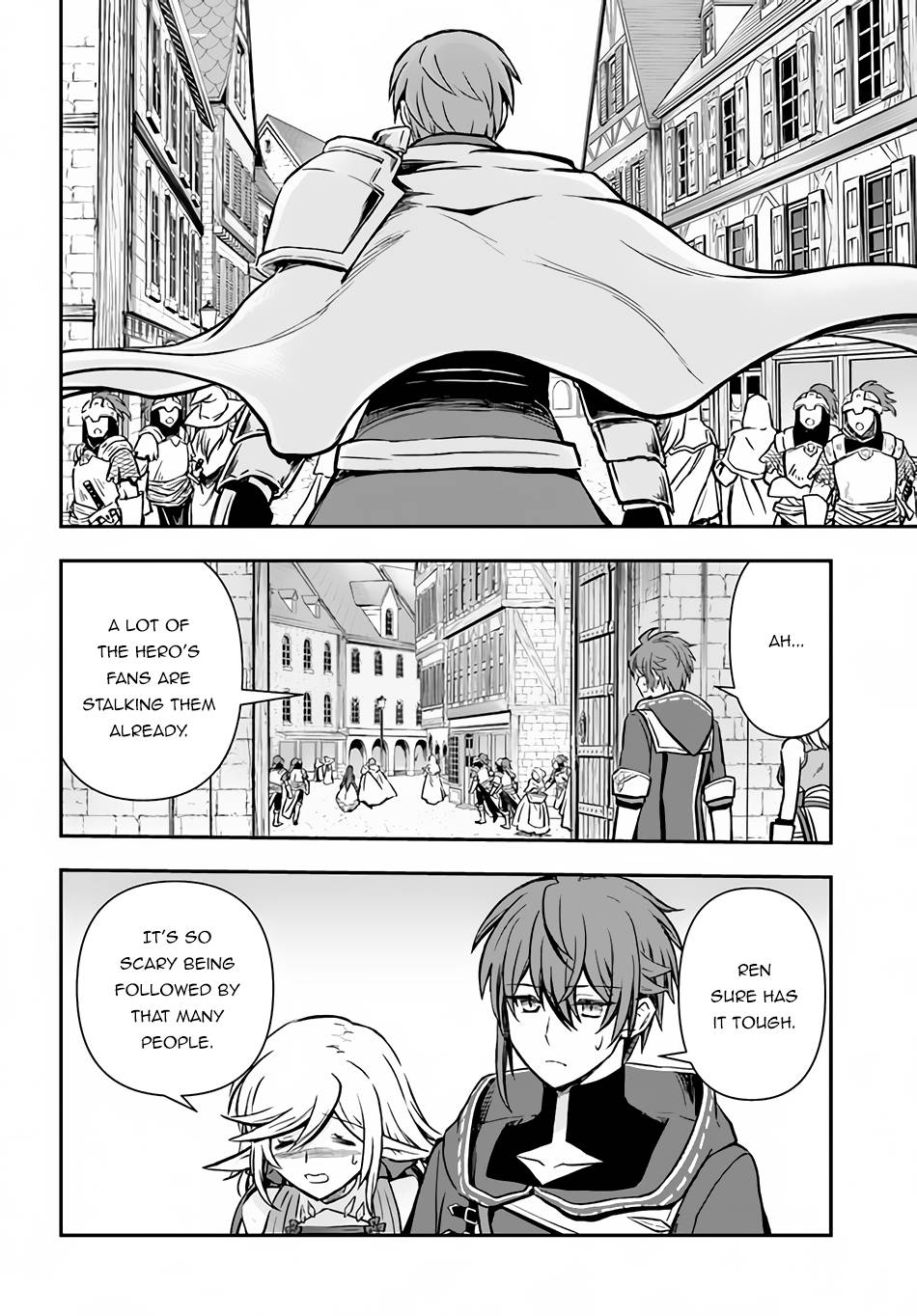 Page 21 of Chapter 35