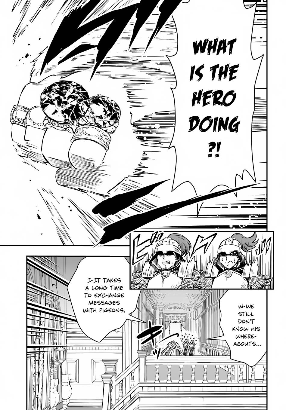 Page 22 of Chapter 35