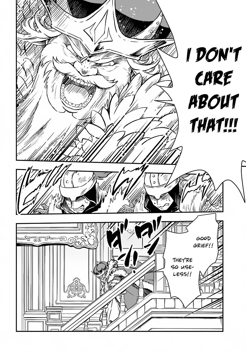 Page 23 of Chapter 35