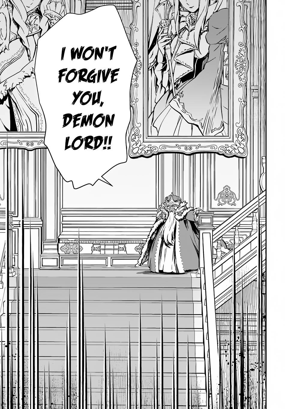 Page 24 of Chapter 35