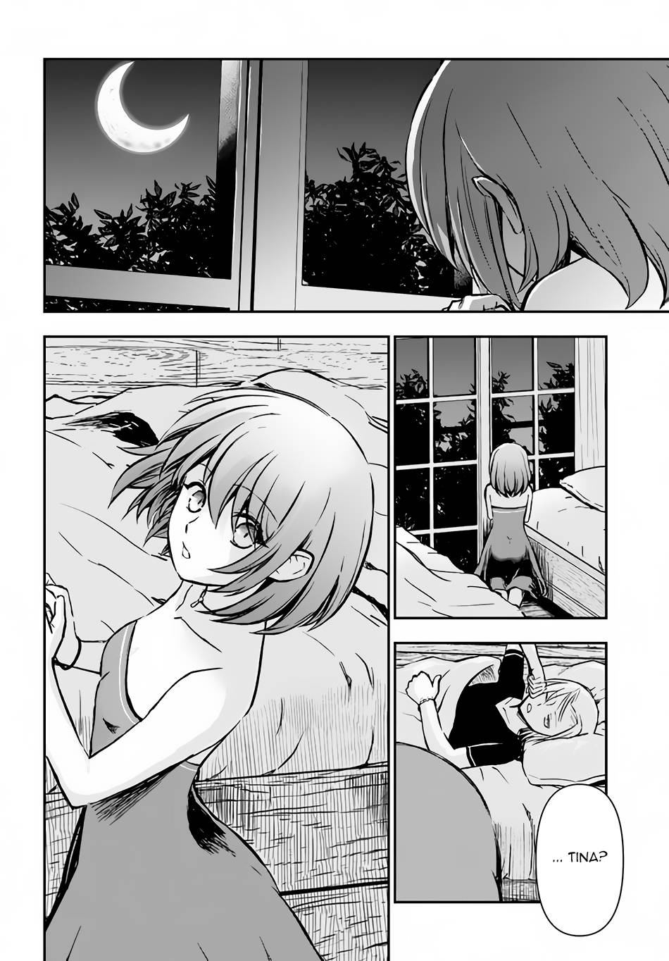 Page 25 of Chapter 35