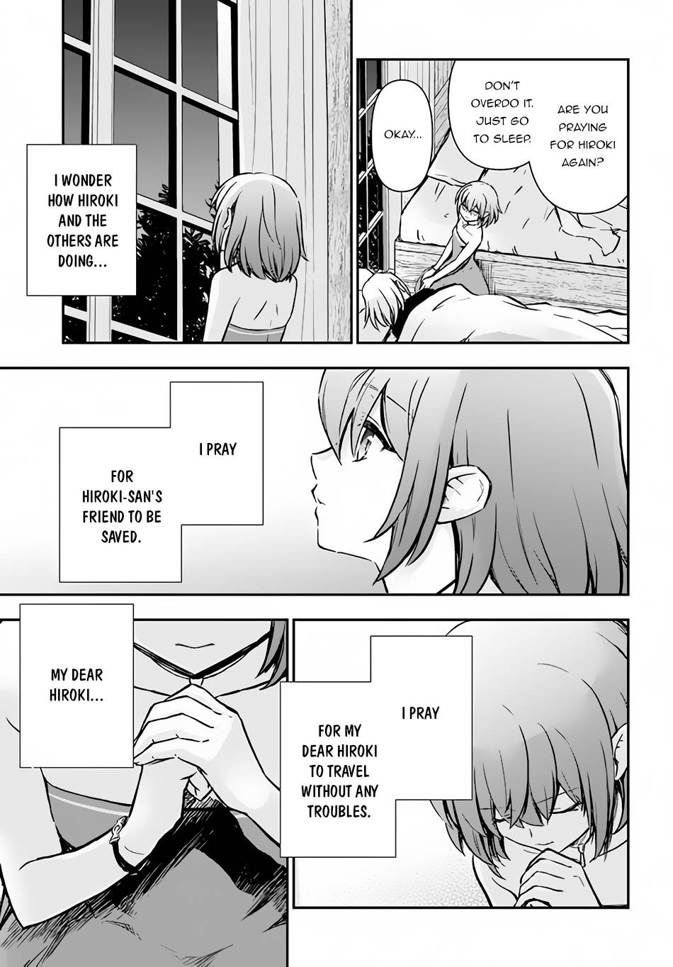 Page 26 of Chapter 35