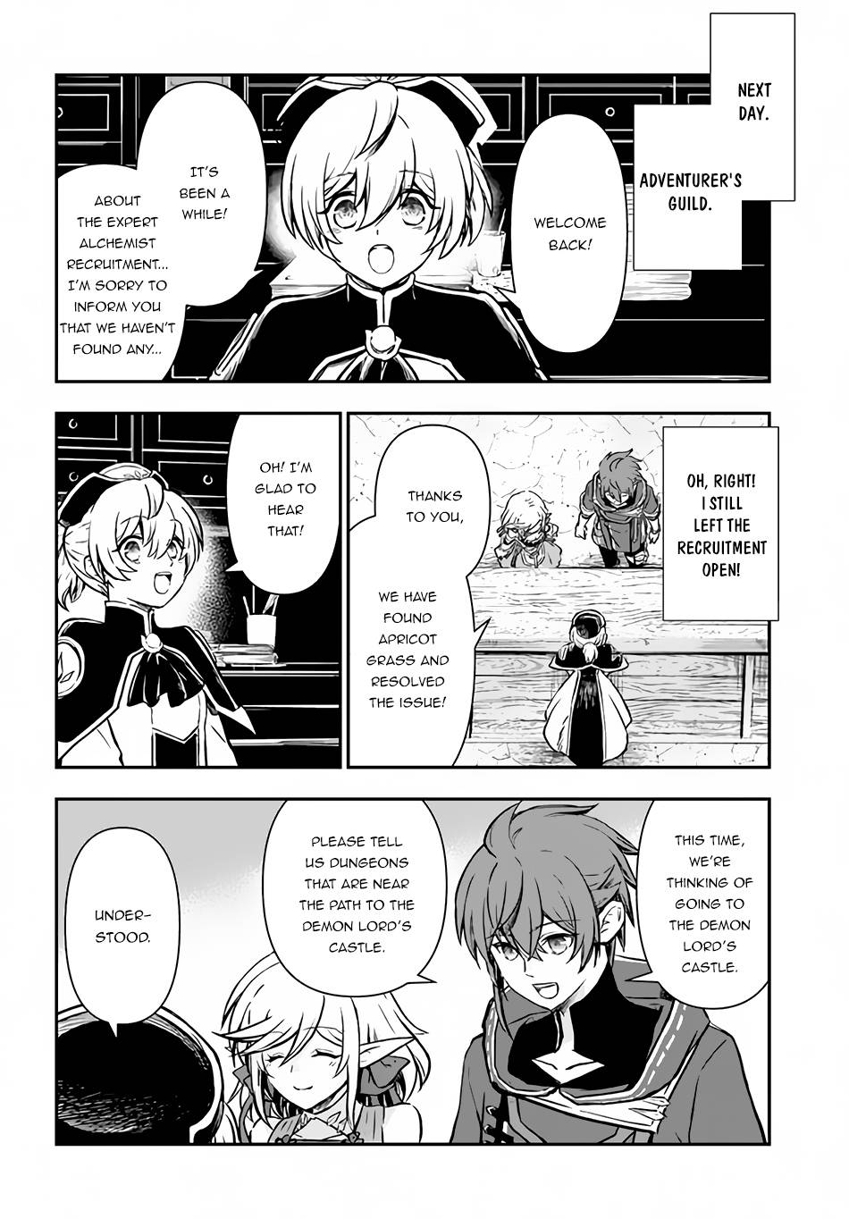 Page 27 of Chapter 35
