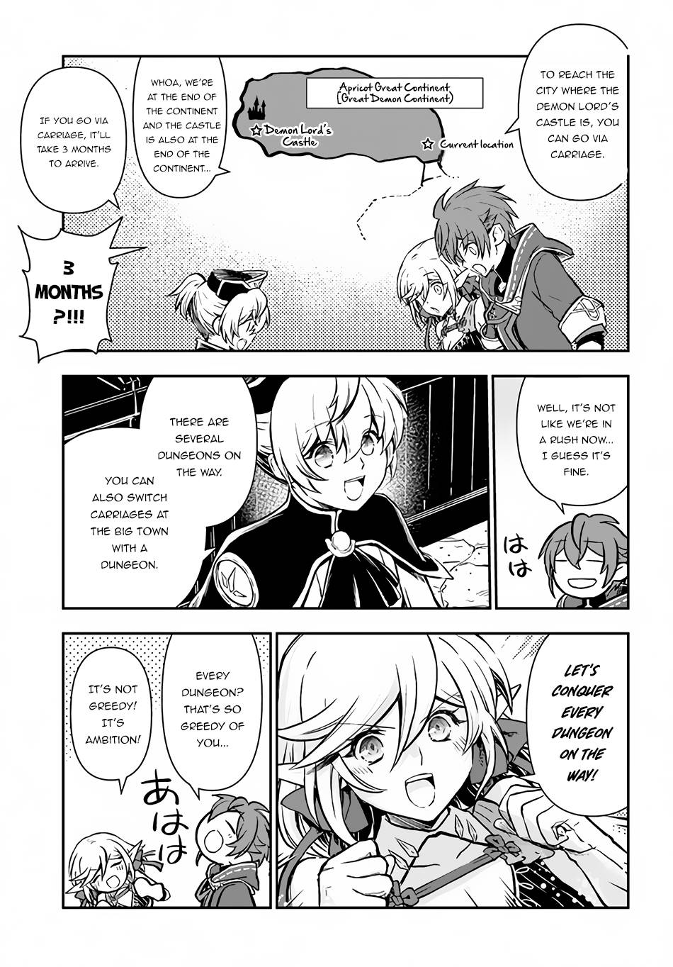 Page 28 of Chapter 35