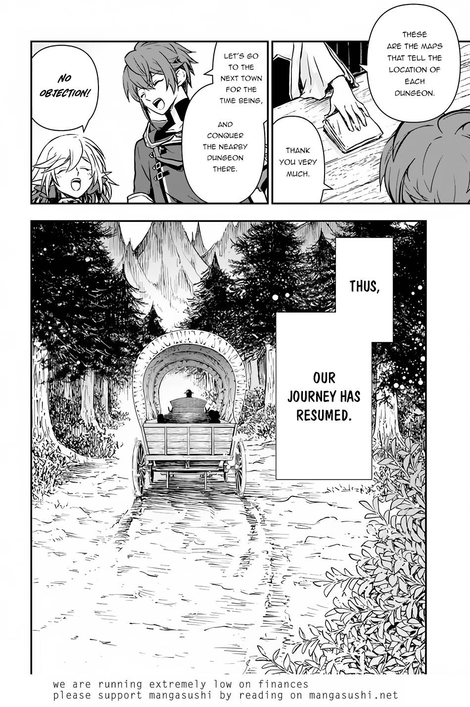 Page 29 of Chapter 35