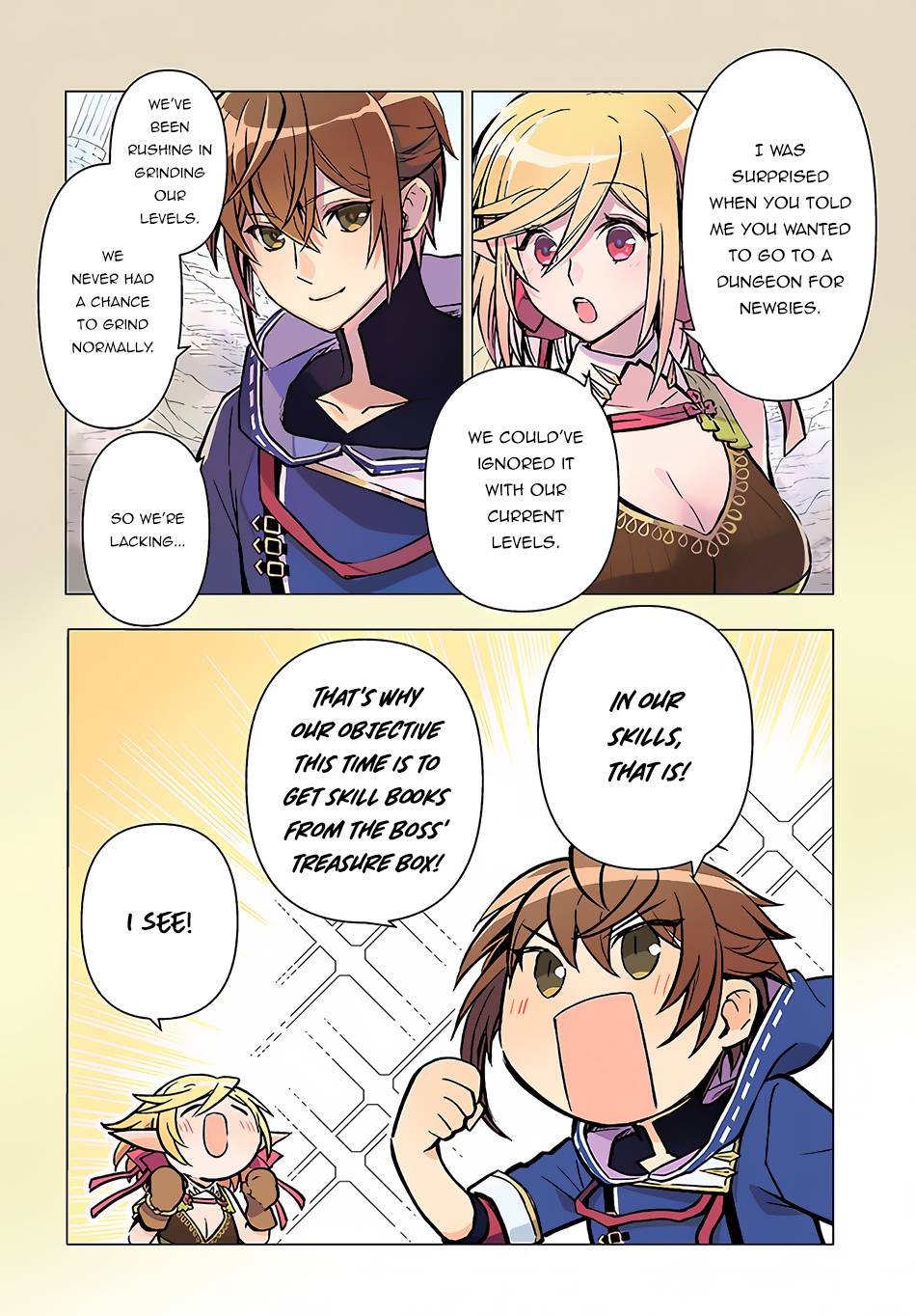Page 4 of Chapter 36.1