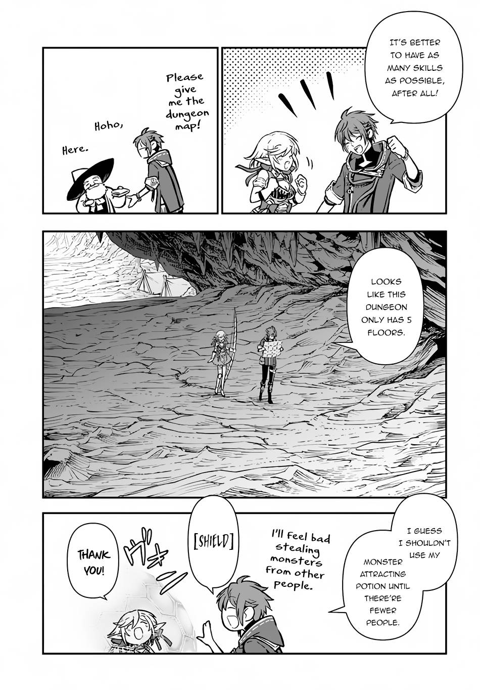 Page 5 of Chapter 36.1