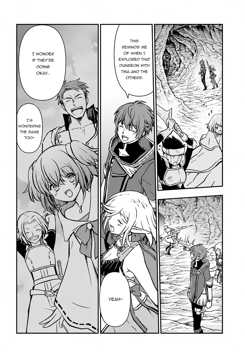 Page 6 of Chapter 36.1