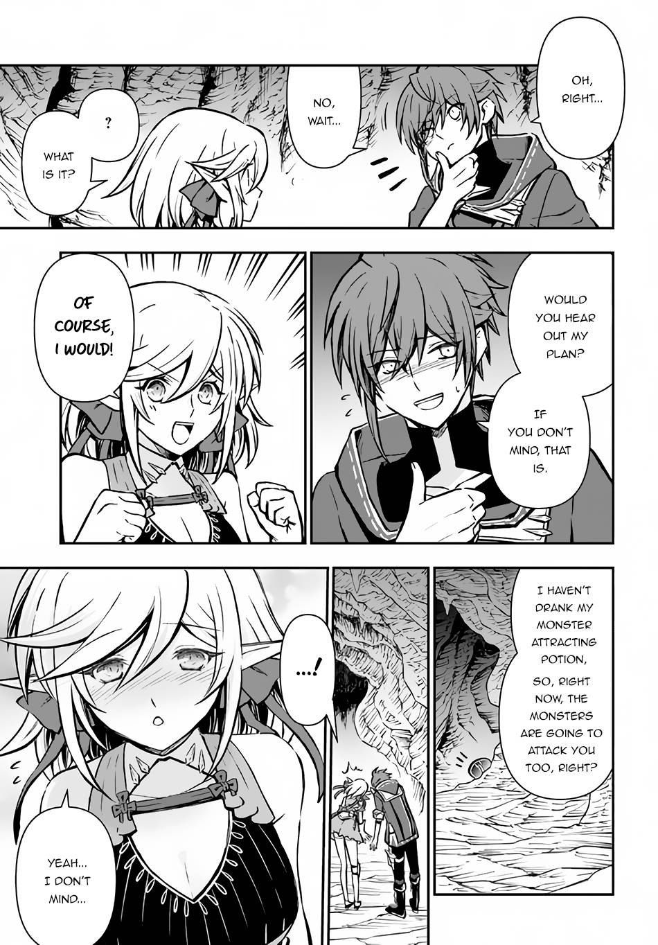 Page 7 of Chapter 36.1