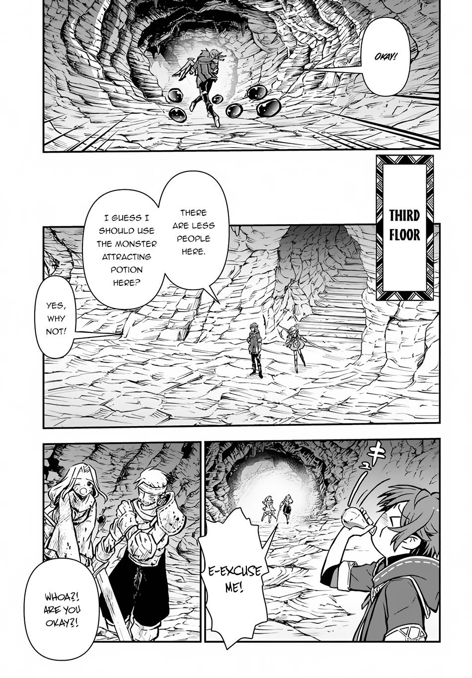 Page 9 of Chapter 36.1