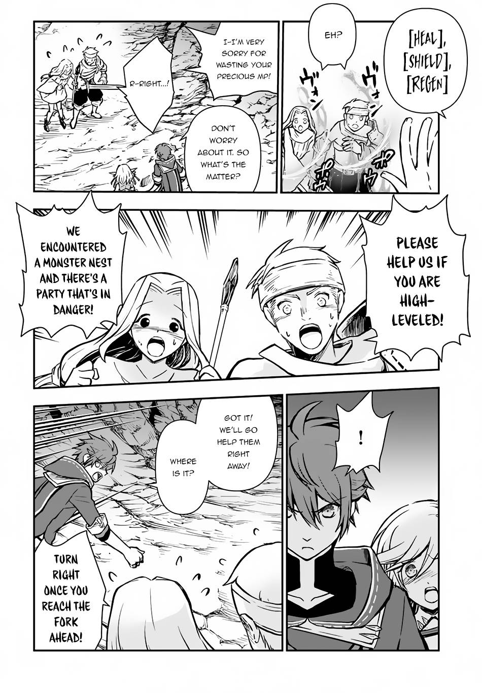 Page 10 of Chapter 36.1