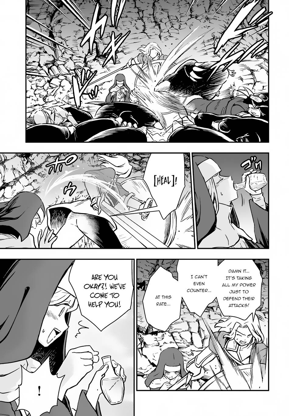 Page 11 of Chapter 36.1