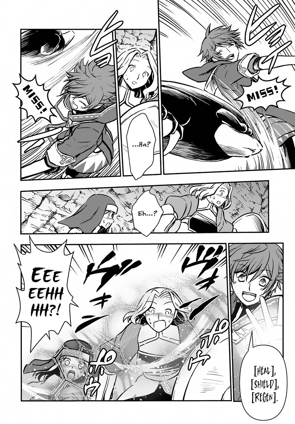 Page 14 of Chapter 36.1