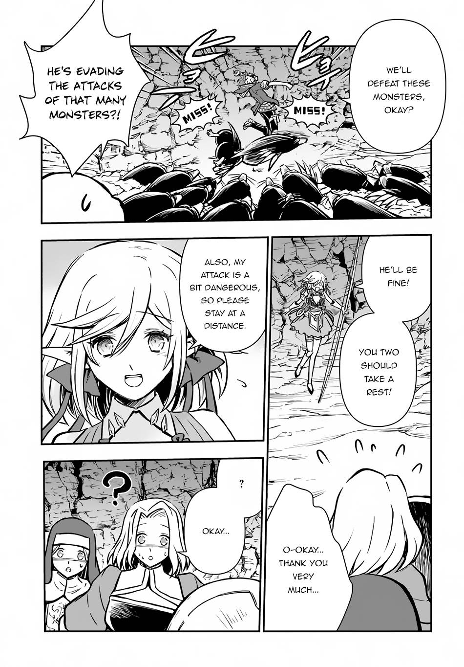 Page 15 of Chapter 36.1