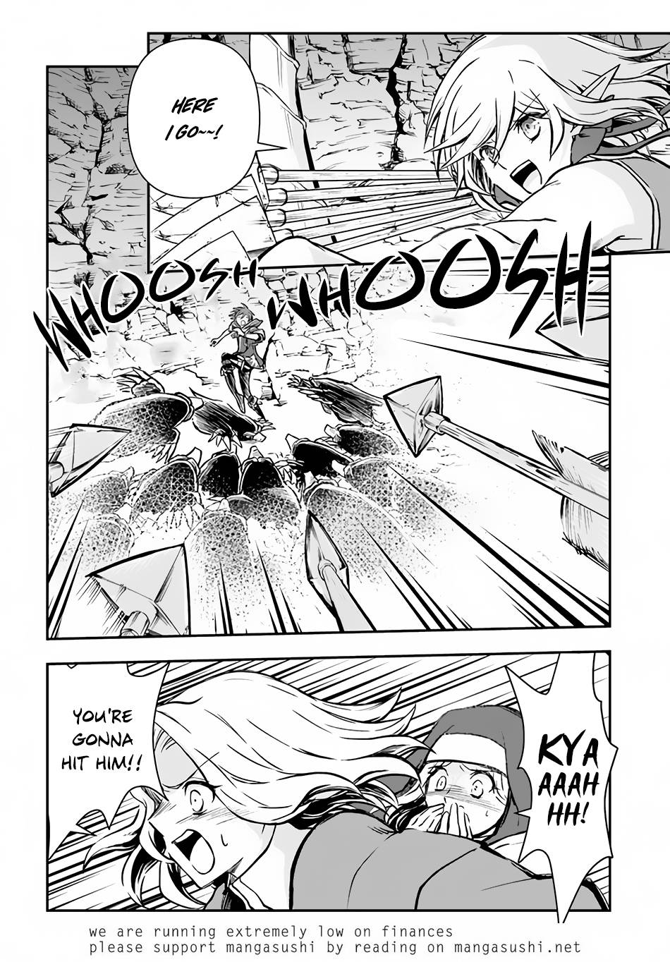 Page 16 of Chapter 36.1