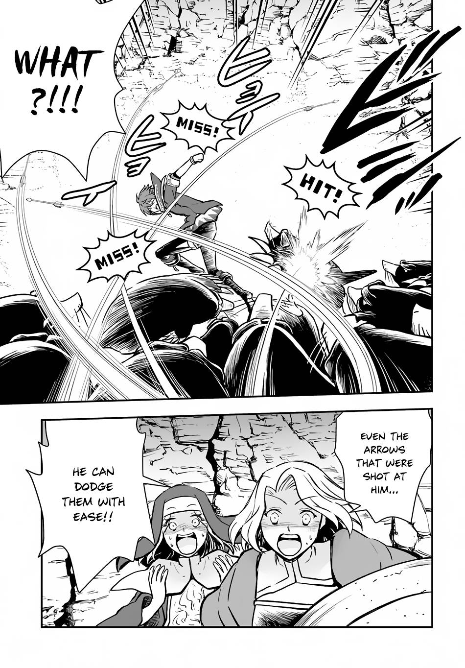 Page 2 of Chapter 36.2