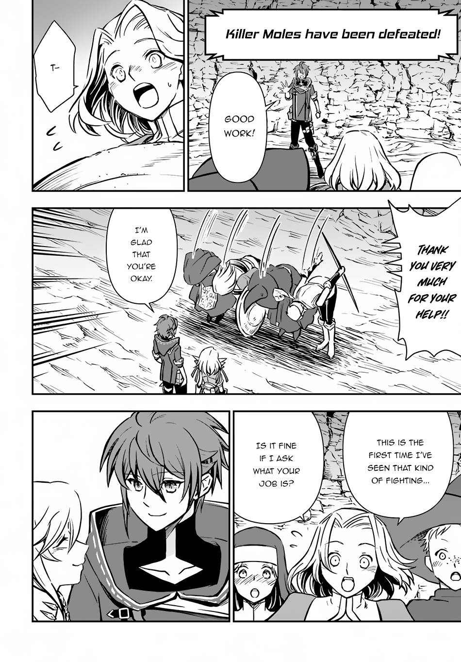 Page 3 of Chapter 36.2