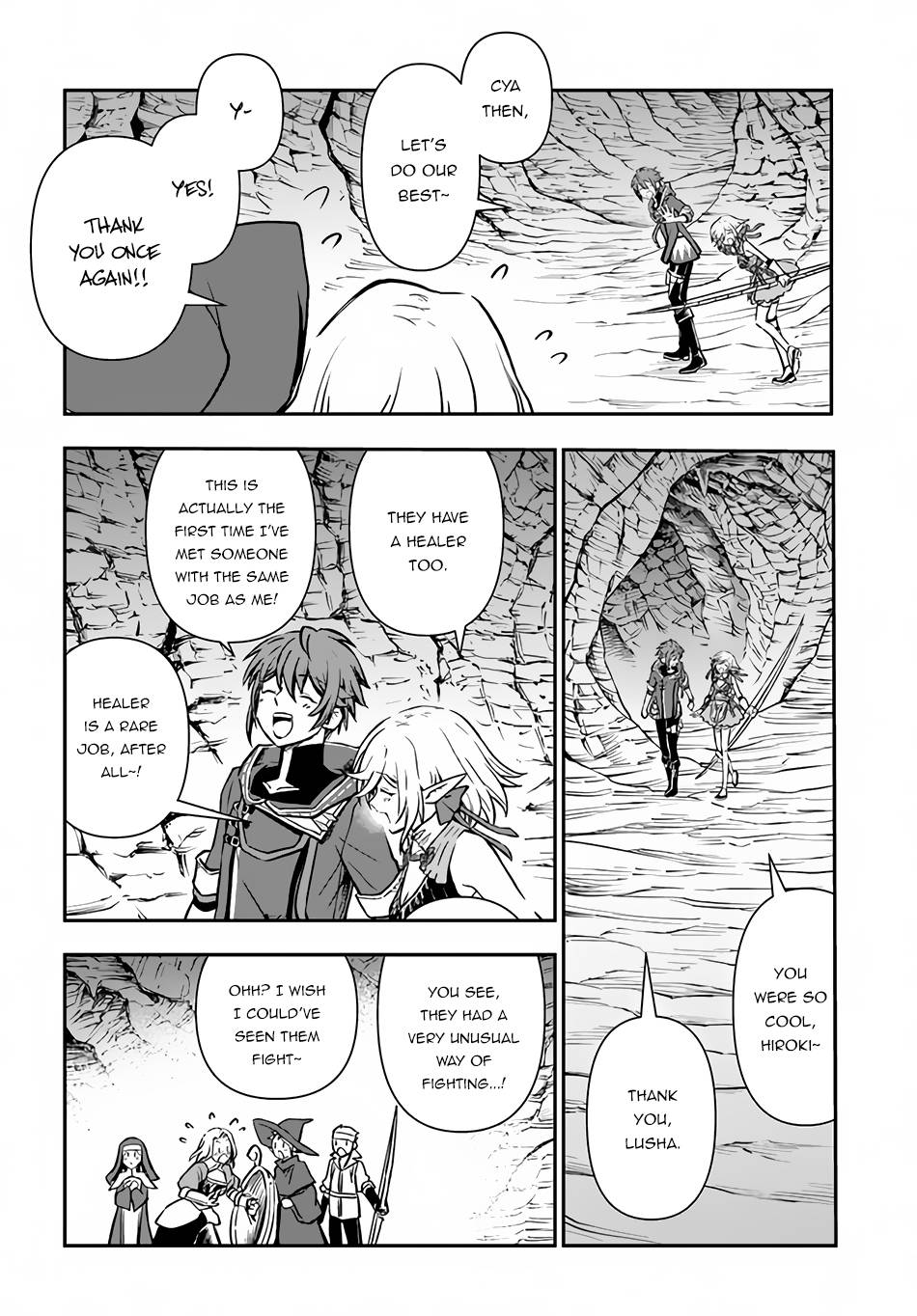 Page 5 of Chapter 36.2