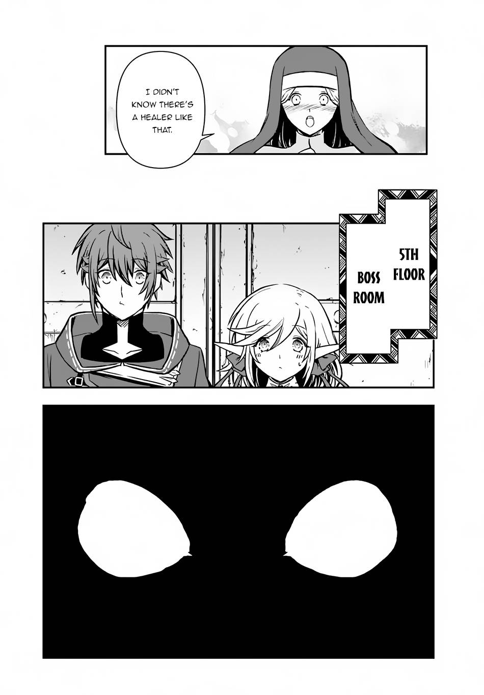Page 6 of Chapter 36.2