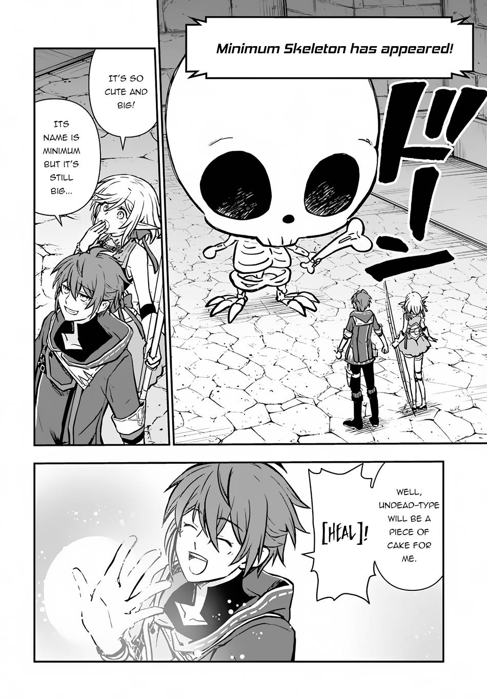 Page 7 of Chapter 36.2