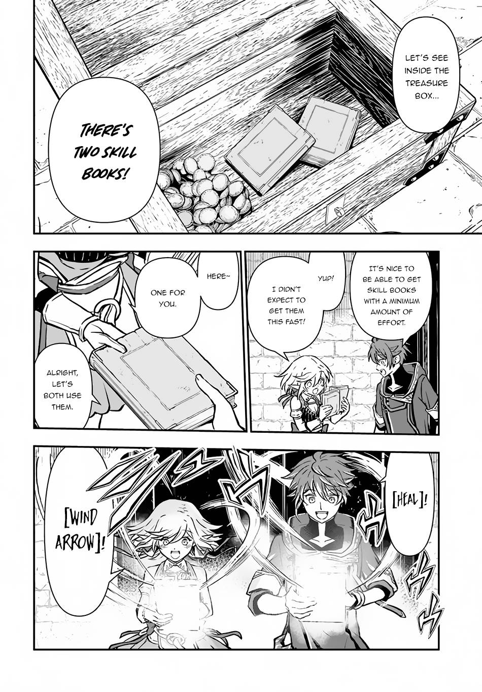 Page 9 of Chapter 36.2