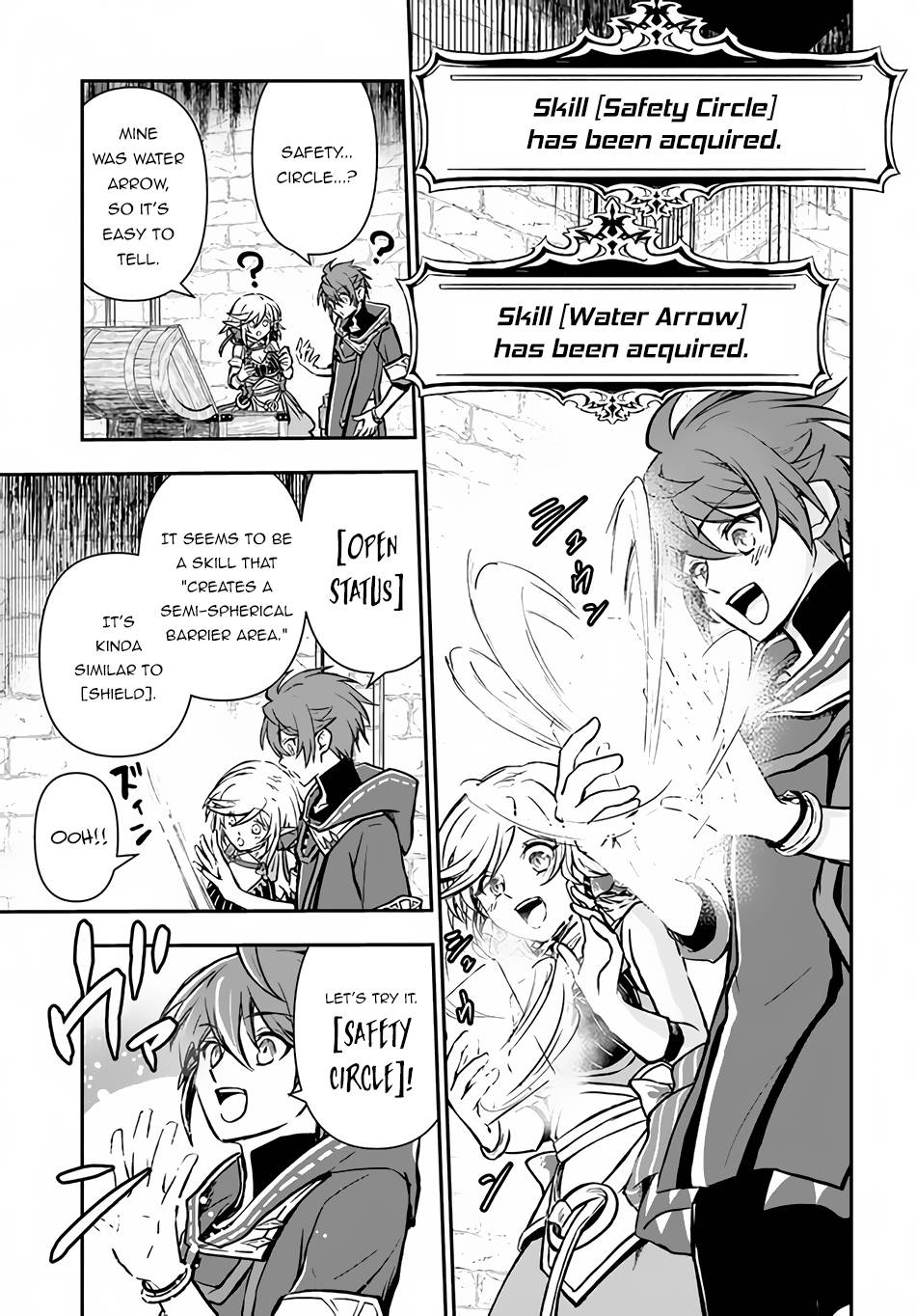 Page 10 of Chapter 36.2