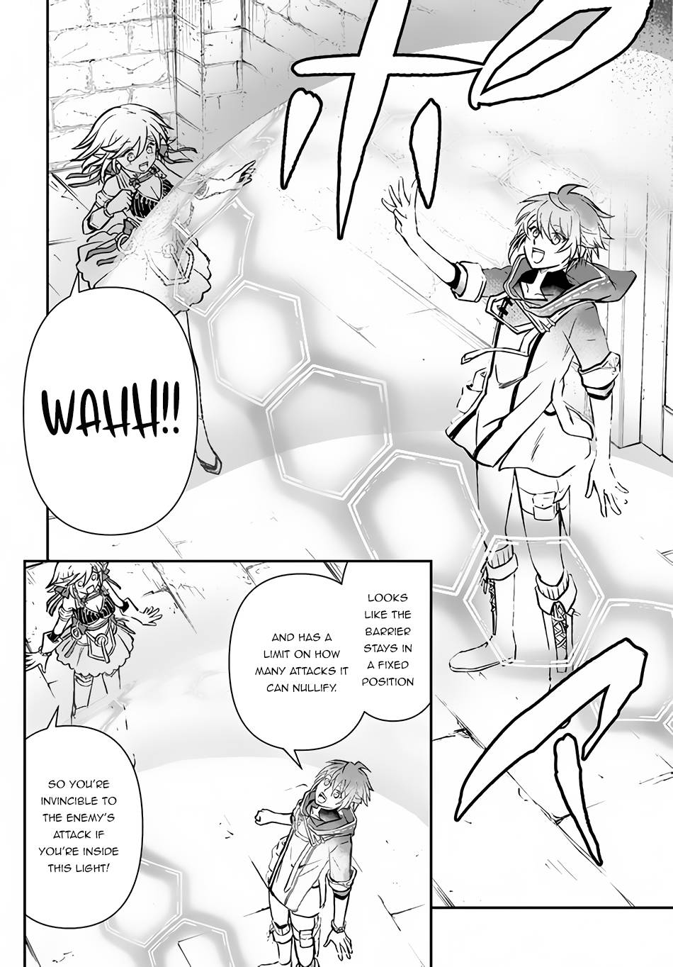 Page 11 of Chapter 36.2