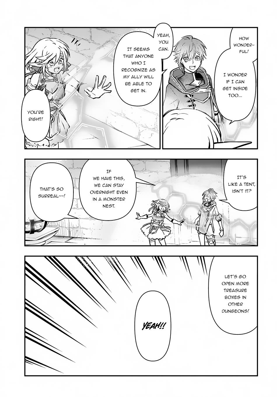 Page 12 of Chapter 36.2