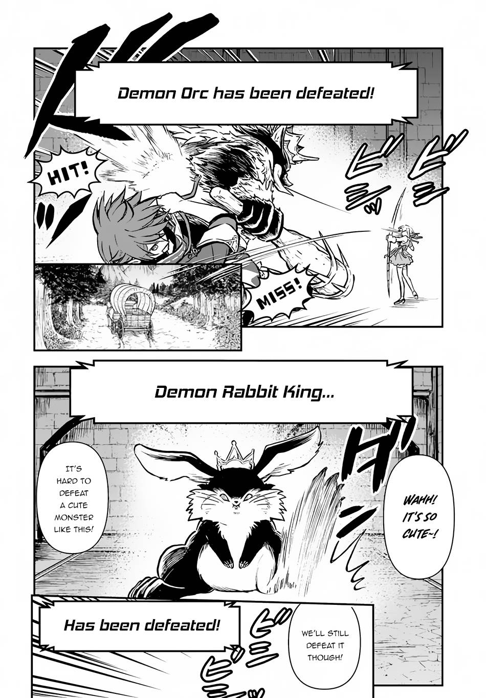 Page 13 of Chapter 36.2