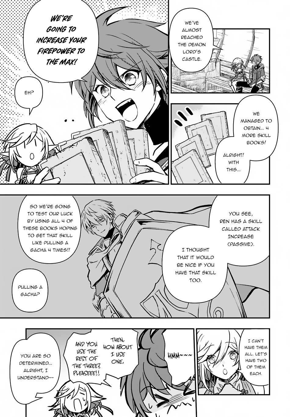 Page 14 of Chapter 36.2