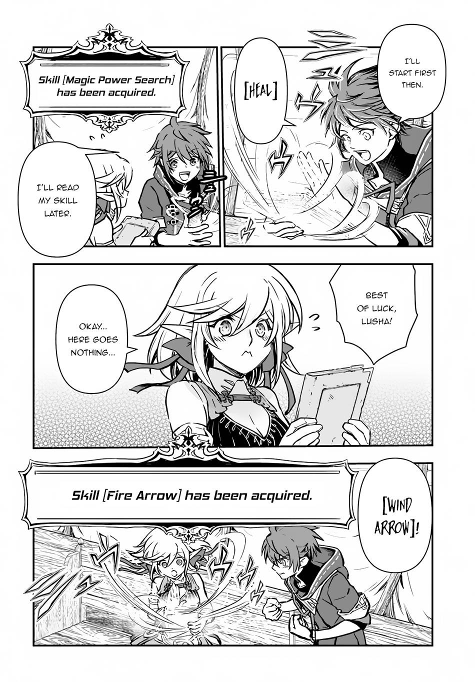 Page 15 of Chapter 36.2