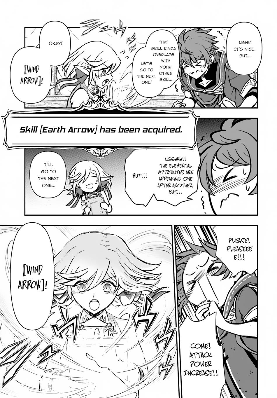 Page 16 of Chapter 36.2
