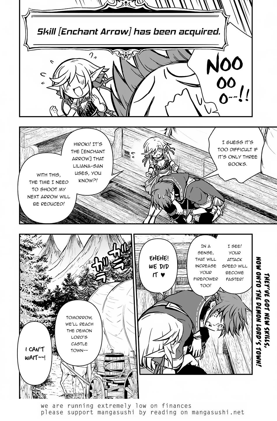 Page 17 of Chapter 36.2