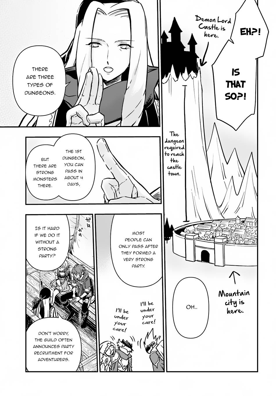 Page 4 of Chapter 37.1