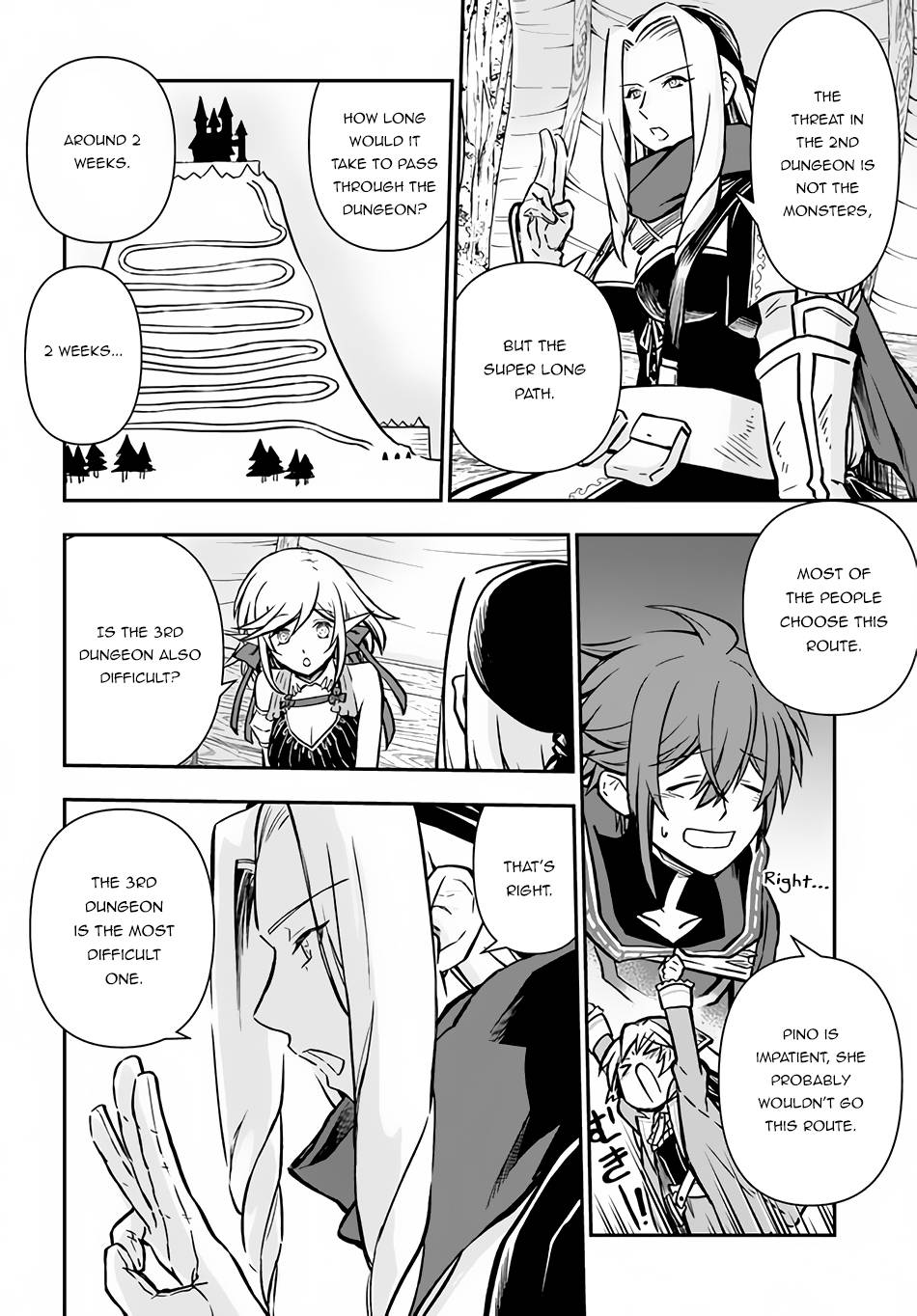 Page 5 of Chapter 37.1