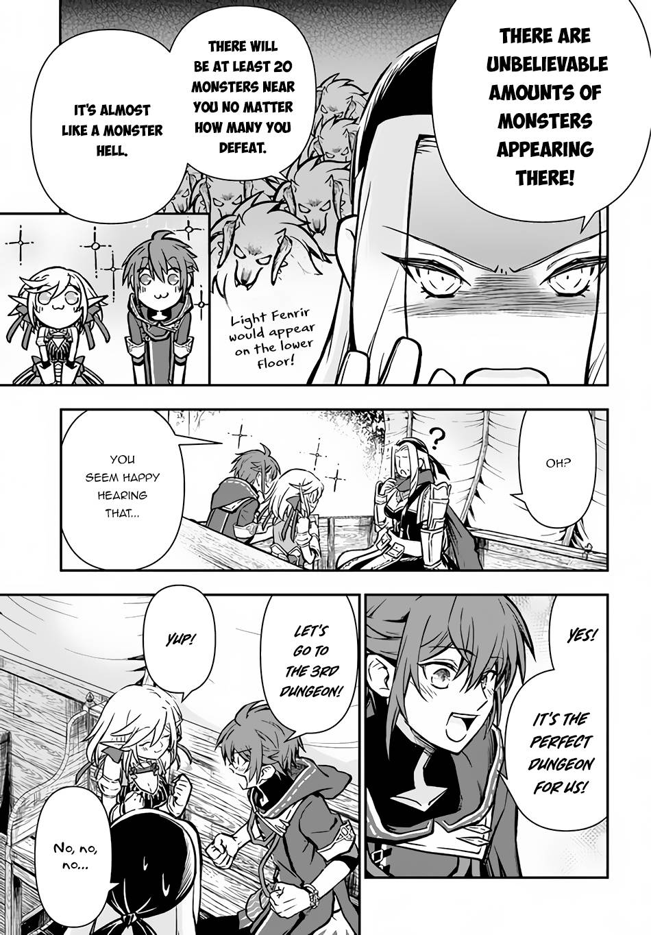 Page 6 of Chapter 37.1