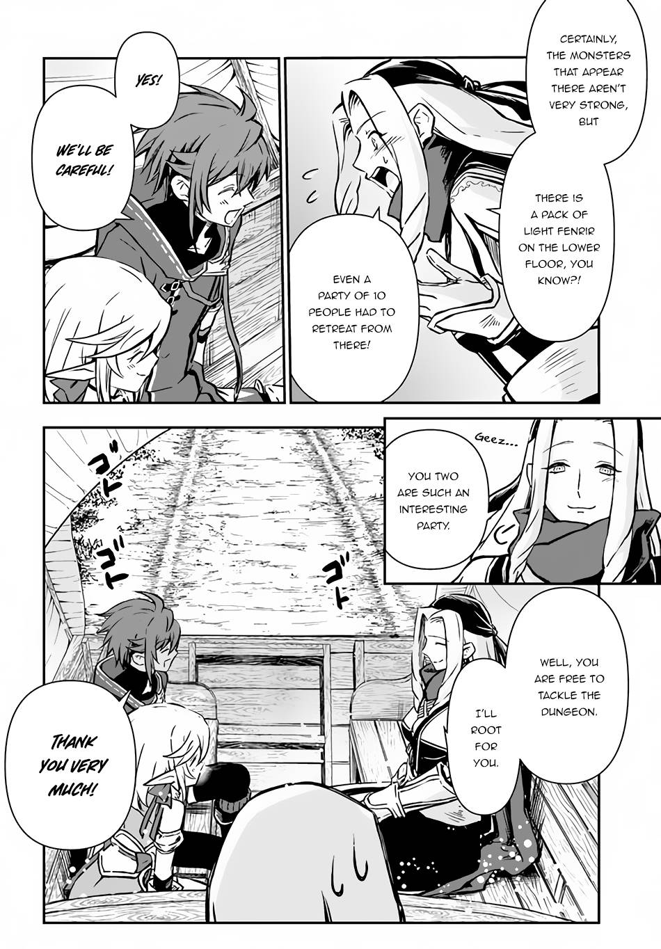 Page 7 of Chapter 37.1